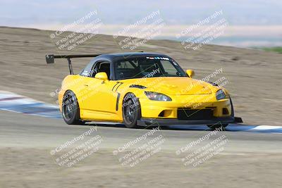 media/Sep-13-2025-Speed Ventures (Sat) [[d6c7200295]]/Red/Session 2 (Phil Hill)/